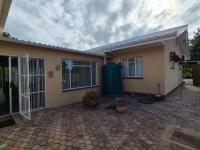  of property in Oudtshoorn