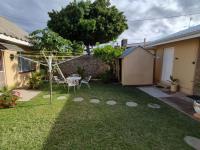  of property in Oudtshoorn