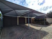 of property in Oudtshoorn