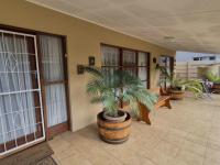  of property in Oudtshoorn
