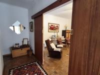  of property in Oudtshoorn