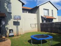  of property in Fairlands