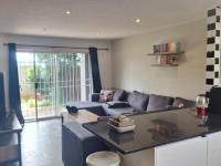  of property in Fairlands