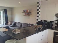 of property in Fairlands