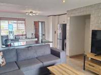 of property in Fairlands