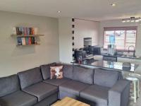  of property in Fairlands