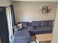  of property in Fairlands