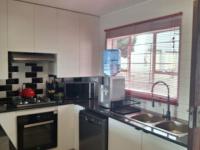  of property in Fairlands