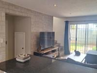  of property in Fairlands