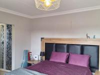  of property in Fairlands