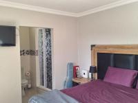 of property in Fairlands
