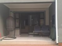  of property in Linbro Park A.H.