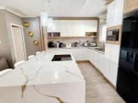  of property in Mount Edgecombe 