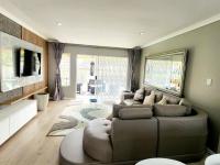  of property in Mount Edgecombe 