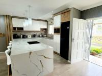  of property in Mount Edgecombe 