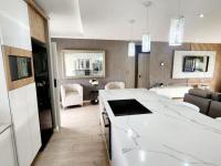  of property in Mount Edgecombe 