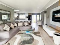  of property in Mount Edgecombe 
