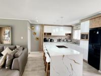  of property in Mount Edgecombe 