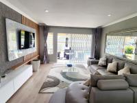  of property in Mount Edgecombe 