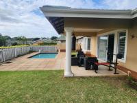  of property in Mount Edgecombe 