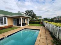  of property in Mount Edgecombe 