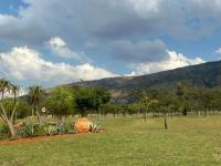  of property in Wigwam