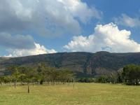  of property in Wigwam