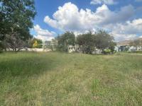  of property in Wigwam