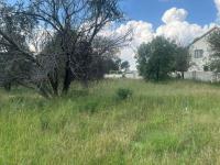  of property in Wigwam
