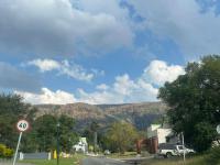  of property in Wigwam