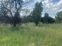  of property in Wigwam