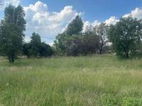  of property in Wigwam
