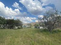  of property in Wigwam