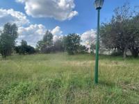 of property in Wigwam
