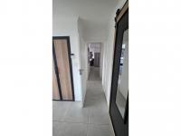  of property in Doornpoort