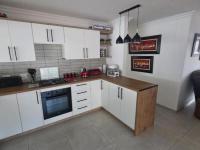  of property in Doornpoort