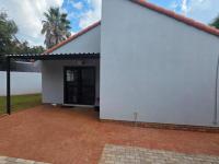  of property in Doornpoort