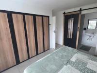  of property in Doornpoort