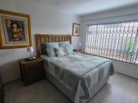  of property in Doornpoort