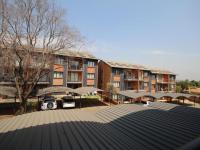 of property in Die Hoewes