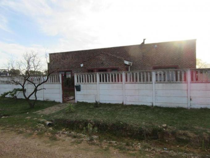 3 Bedroom House to Rent in Fishershaven - Property to rent - MR712957