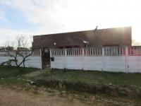  of property in Fishershaven