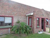  of property in Fishershaven