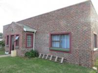  of property in Fishershaven