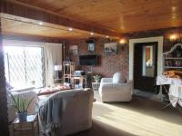  of property in Fishershaven