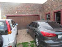  of property in Fishershaven
