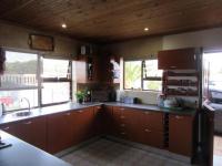  of property in Fishershaven
