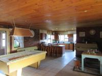  of property in Fishershaven