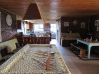  of property in Fishershaven