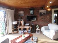  of property in Fishershaven